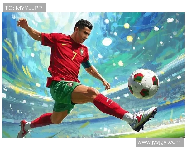 男人心目中的足球偶像那些令人热爱的明星名字盘点与解析