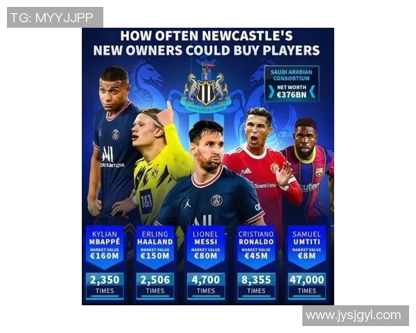 全球足球巨星财富排行榜揭晓谁是最富有的球员与他们的资产揭秘