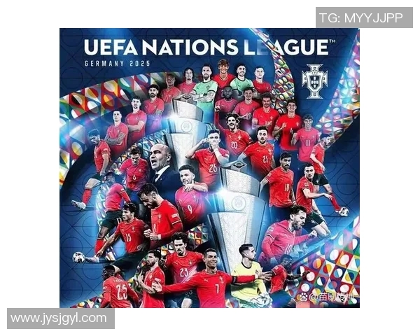 姓余的足球明星有哪些值得关注的球员及其成就和影响力分析