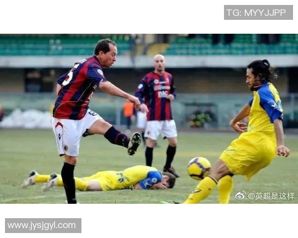 博格尼亚与费拉拉的对决：意甲赛场上的精彩较量与历史渊源