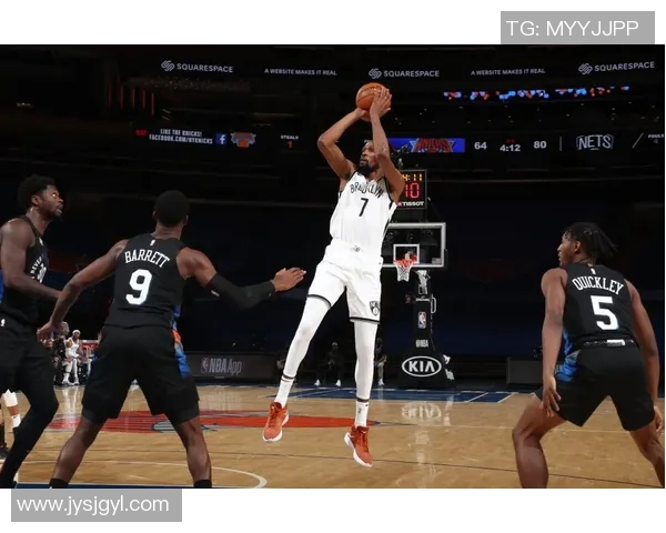 奇才与广东龙狮季前赛精彩对决引发篮球迷热议与期待