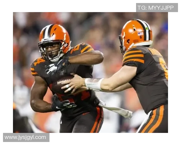 布拉加与唐德拉激战正酣谁能在这场对决中笑到最后