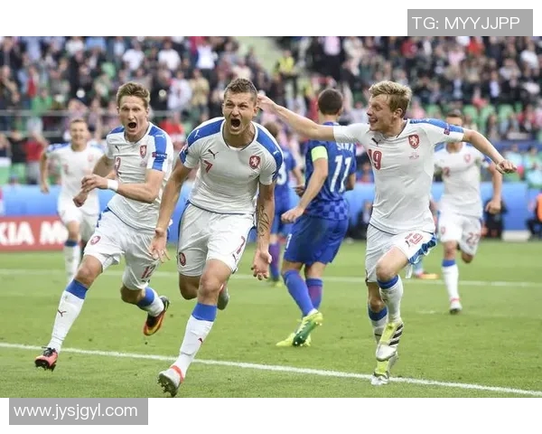 捷克与德国足球比赛直播链接及观看指南分享